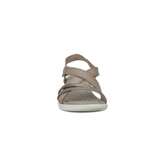 ECCO Women's Felicia Sandal ECCO Women's Felicia Sandal